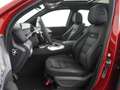 Mercedes-Benz GLE 53 AMG Hybrid 4MATIC+ Plugin Hybrid PHEV AMG Night paket, Red - thumbnail 2