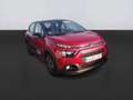 Citroen C3 BlueHDi 73KW (100CV) S&S FEEL - thumbnail 3