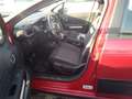 Citroen C3 BlueHDi 73KW (100CV) S&S FEEL - thumbnail 7