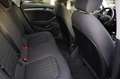 Audi A3 Limousine 1.6 TDI S-Line Navigatie Parkeersensoren Gris - thumbnail 16