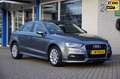 Audi A3 Limousine 1.6 TDI S-Line Navigatie Parkeersensoren Grigio - thumbnail 1