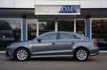 Audi A3 Limousine 1.6 TDI S-Line Navigatie Parkeersensoren Grijs - thumbnail 5