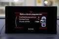 Audi A3 Limousine 1.6 TDI S-Line Navigatie Parkeersensoren Gris - thumbnail 19