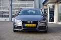 Audi A3 Limousine 1.6 TDI S-Line Navigatie Parkeersensoren Grigio - thumbnail 12