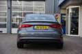 Audi A3 Limousine 1.6 TDI S-Line Navigatie Parkeersensoren Grijs - thumbnail 15