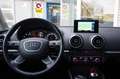 Audi A3 Limousine 1.6 TDI S-Line Navigatie Parkeersensoren Grijs - thumbnail 8