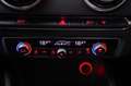 Audi A3 Limousine 1.6 TDI S-Line Navigatie Parkeersensoren Gris - thumbnail 27