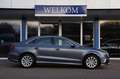 Audi A3 Limousine 1.6 TDI S-Line Navigatie Parkeersensoren Grigio - thumbnail 13