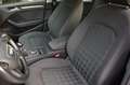 Audi A3 Limousine 1.6 TDI S-Line Navigatie Parkeersensoren Grijs - thumbnail 24