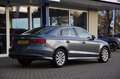 Audi A3 Limousine 1.6 TDI S-Line Navigatie Parkeersensoren Grigio - thumbnail 5