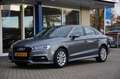 Audi A3 Limousine 1.6 TDI S-Line Navigatie Parkeersensoren Grigio - thumbnail 2