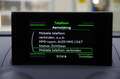 Audi A3 Limousine 1.6 TDI S-Line Navigatie Parkeersensoren Grijs - thumbnail 22