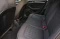 Audi A3 Limousine 1.6 TDI S-Line Navigatie Parkeersensoren Grijs - thumbnail 25