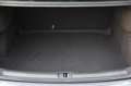 Audi A3 Limousine 1.6 TDI S-Line Navigatie Parkeersensoren Grijs - thumbnail 18