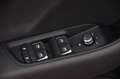 Audi A3 Limousine 1.6 TDI S-Line Navigatie Parkeersensoren Gris - thumbnail 25