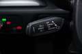 Audi A3 Limousine 1.6 TDI S-Line Navigatie Parkeersensoren Grijs - thumbnail 27
