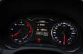 Audi A3 Limousine 1.6 TDI S-Line Navigatie Parkeersensoren Grijs - thumbnail 9