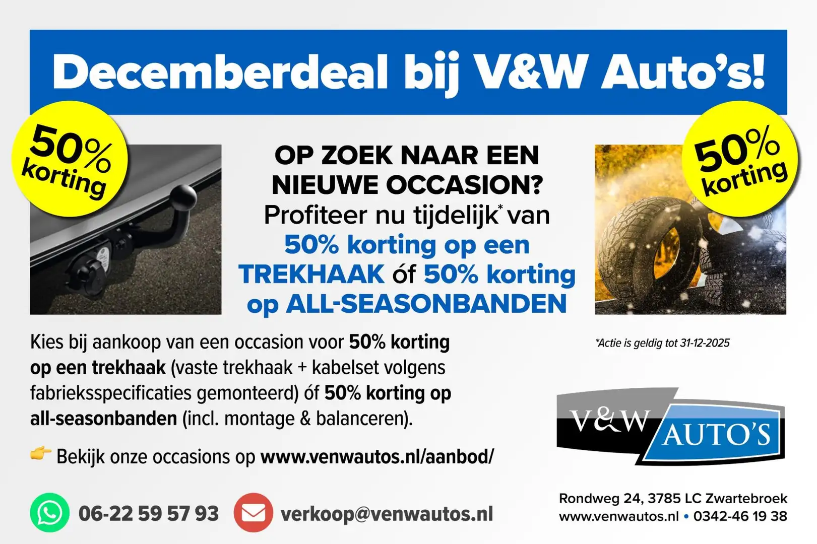 Audi A3 Limousine 1.6 TDI S-Line Navigatie Parkeersensoren Grijs - 2