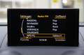 Audi A3 Limousine 1.6 TDI S-Line Navigatie Parkeersensoren Grijs - thumbnail 23