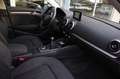 Audi A3 Limousine 1.6 TDI S-Line Navigatie Parkeersensoren Grijs - thumbnail 16