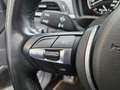 BMW X2 sDrive18d 150ch Edition Goldplay Euro6d-T Gris - thumbnail 20
