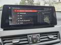 BMW X2 sDrive18d 150ch Edition Goldplay Euro6d-T Gris - thumbnail 19