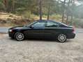 Volvo S60 S60 2.4 D5 Summum 185 Aut. Negro - thumbnail 3
