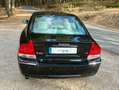 Volvo S60 S60 2.4 D5 Summum 185 Aut. Negro - thumbnail 5