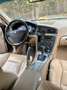 Volvo S60 S60 2.4 D5 Summum 185 Aut. Negro - thumbnail 7