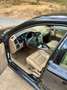 Volvo S60 S60 2.4 D5 Summum 185 Aut. Negro - thumbnail 8
