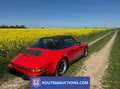 Porsche 930 3.0 SC Coupé Червоний - thumbnail 3