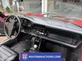 Porsche 930 3.0 SC Coupé Червоний - thumbnail 4