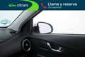 Hyundai KONA HEV 1.6 GDI DT Maxx Blanco - thumbnail 31