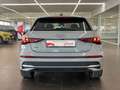 Audi A3 Sportback  40 TFSI e  150 kW S tronic Grigio - thumbnail 5