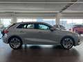 Audi A3 Sportback  40 TFSI e  150 kW S tronic Grigio - thumbnail 4