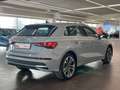 Audi A3 Sportback  40 TFSI e  150 kW S tronic Grigio - thumbnail 2