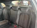 Audi A3 Sportback  40 TFSI e  150 kW S tronic Grigio - thumbnail 13