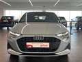 Audi A3 Sportback  40 TFSI e  150 kW S tronic Grigio - thumbnail 3