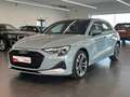 Audi A3 Sportback  40 TFSI e  150 kW S tronic Grigio - thumbnail 1