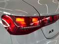 Audi A3 Sportback  40 TFSI e  150 kW S tronic Grigio - thumbnail 8