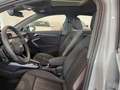 Audi A3 Sportback  40 TFSI e  150 kW S tronic Grigio - thumbnail 12