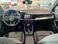 Audi A3 Sportback  40 TFSI e  150 kW S tronic Grigio - thumbnail 9