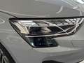 Audi A3 Sportback  40 TFSI e  150 kW S tronic Grigio - thumbnail 7
