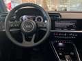 Audi A3 Sportback  40 TFSI e  150 kW S tronic Grigio - thumbnail 10