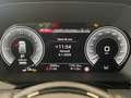 Audi A3 Sportback  40 TFSI e  150 kW S tronic Grigio - thumbnail 11