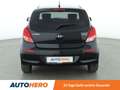 Hyundai i20 1.2 Go*TEMPO*KLIMA*GARANTIE* Schwarz - thumbnail 5
