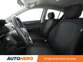 Hyundai i20 1.2 Go*TEMPO*KLIMA*GARANTIE* Schwarz - thumbnail 10