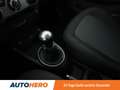 Hyundai i20 1.2 Go*TEMPO*KLIMA*GARANTIE* Schwarz - thumbnail 23