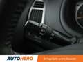 Hyundai i20 1.2 Go*TEMPO*KLIMA*GARANTIE* Schwarz - thumbnail 25