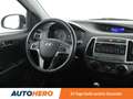 Hyundai i20 1.2 Go*TEMPO*KLIMA*GARANTIE* Schwarz - thumbnail 13